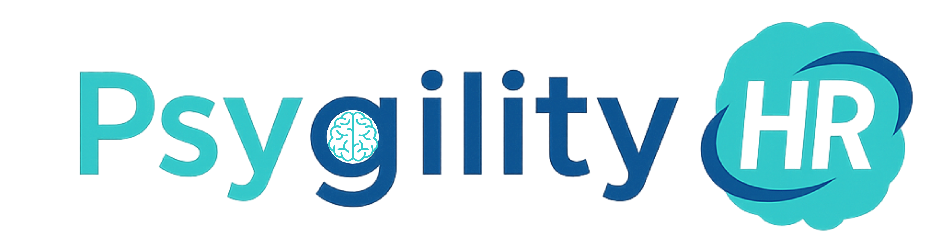 PsygilityHR